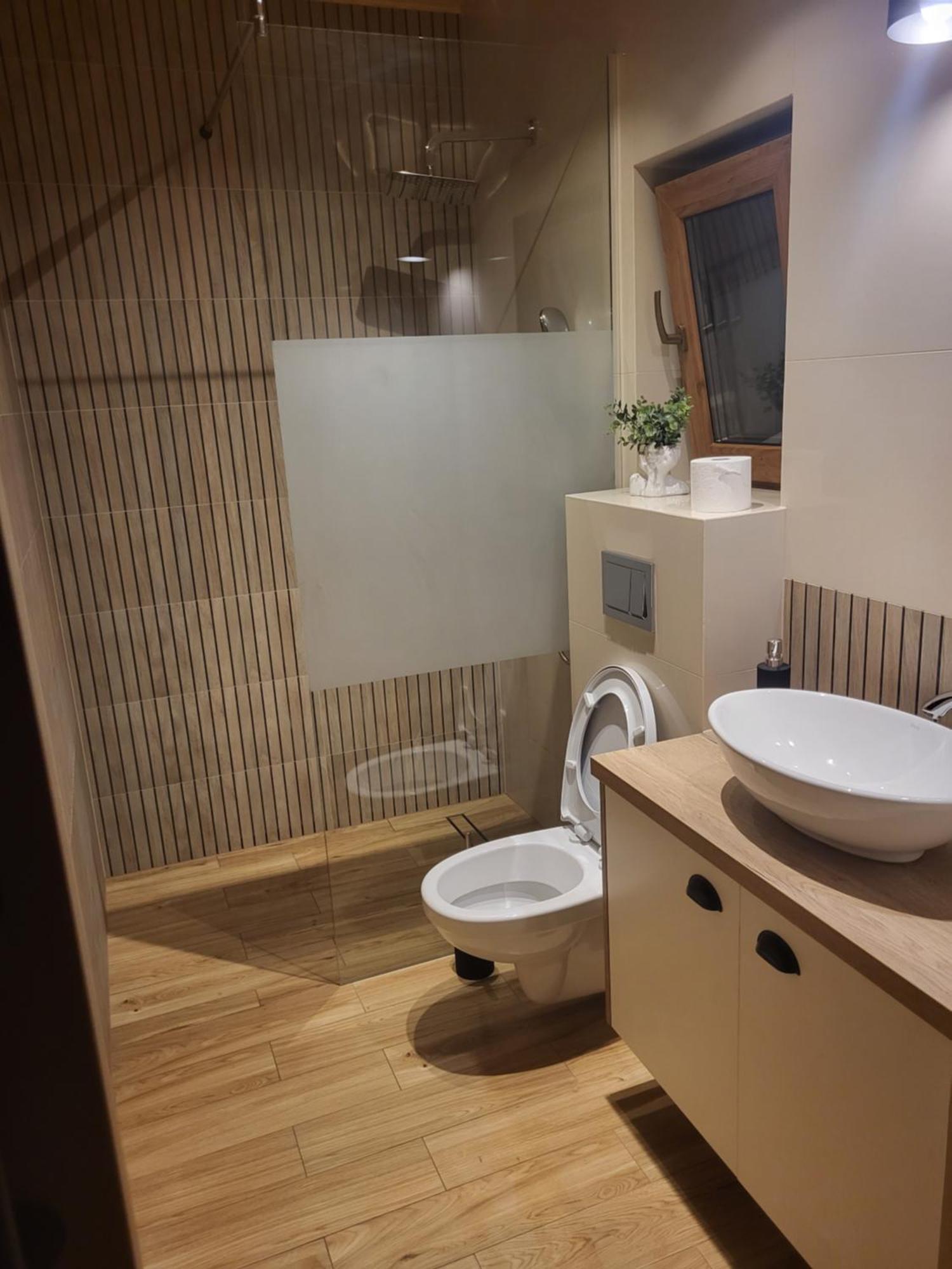 Apartamenty Ach To Tu Mikołajki Exterior foto